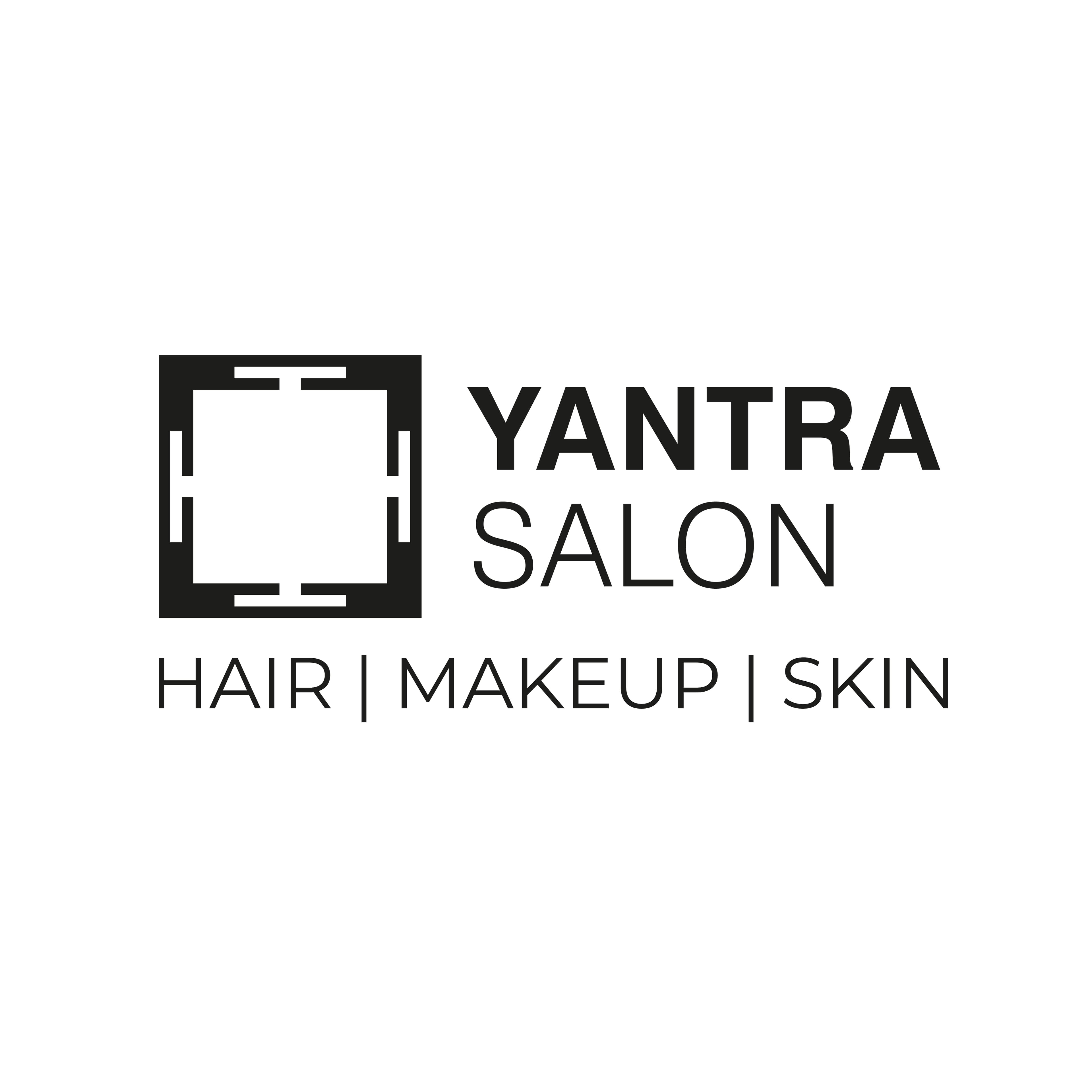 Yantra Salon
