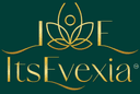 ItsEvexia logo