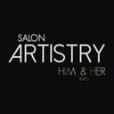 Salon Artistry logo