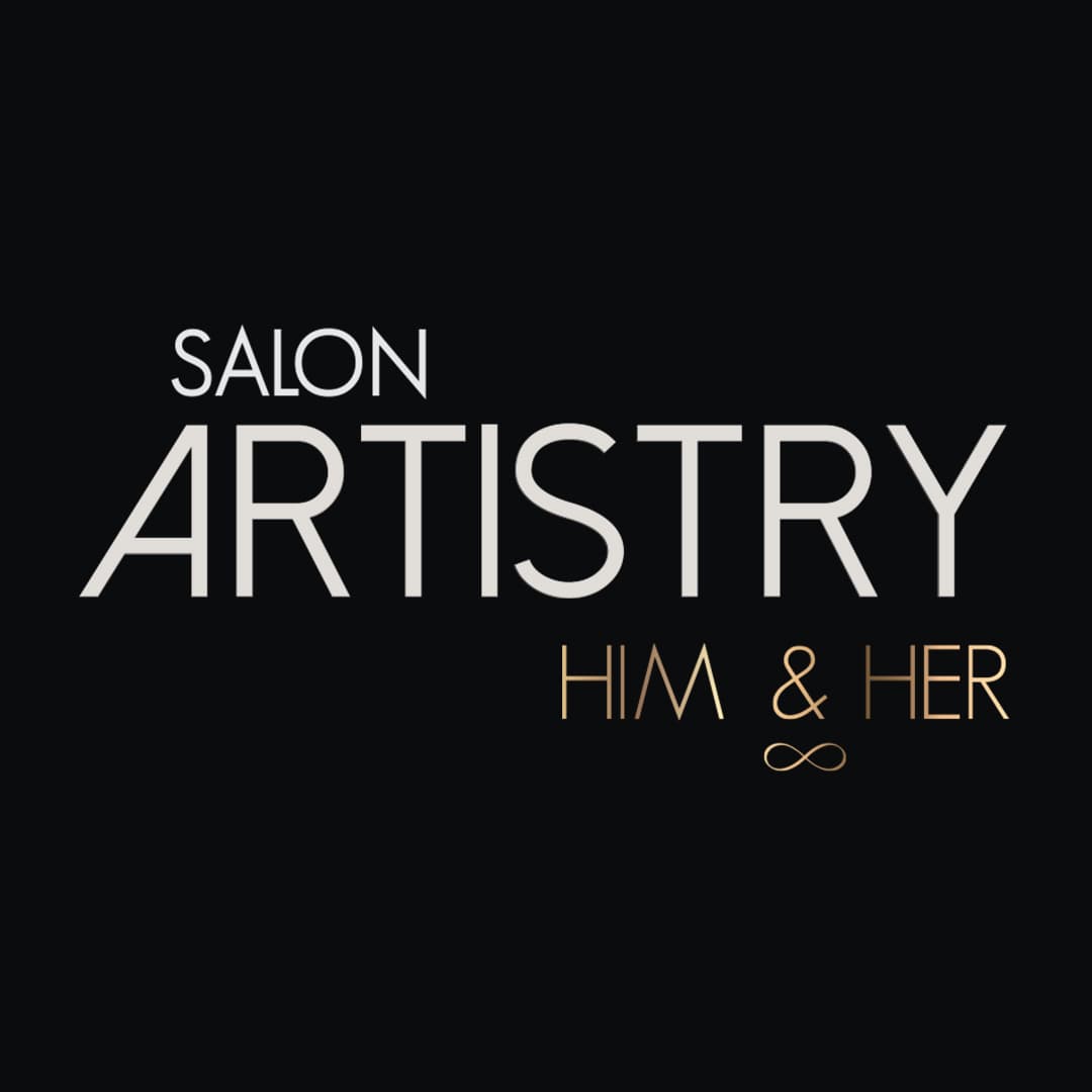 Salon Artistry
