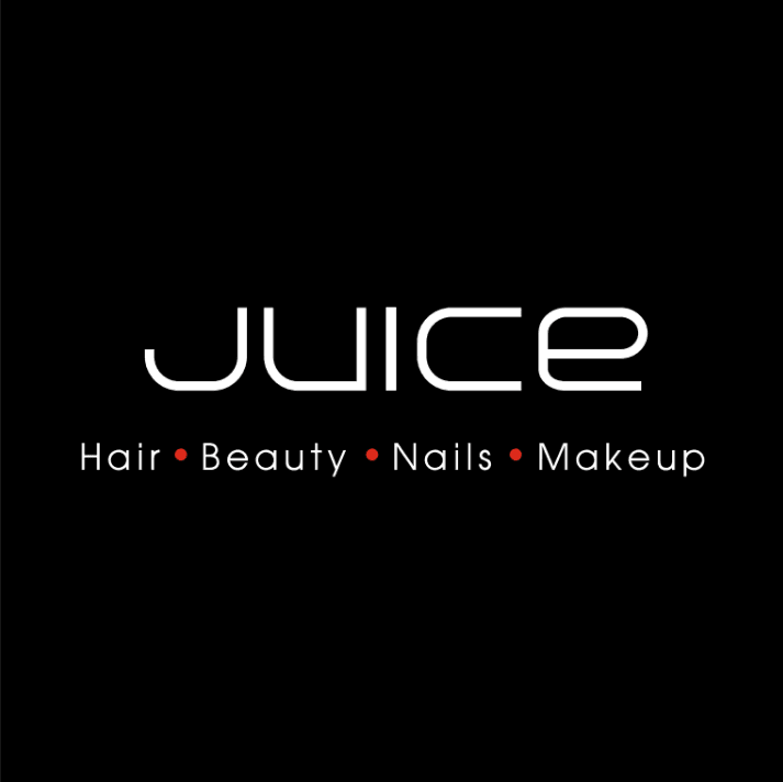 JUICE SALON