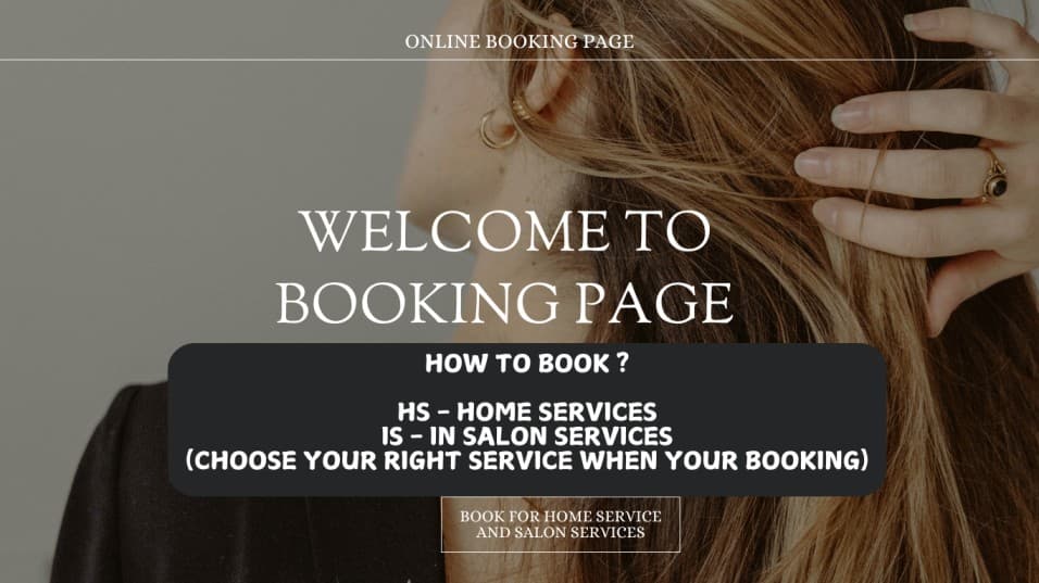 ARTS & CUTS FAMILY SALON