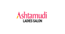 Ashtamudi Ladies Salon - Al Karama logo
