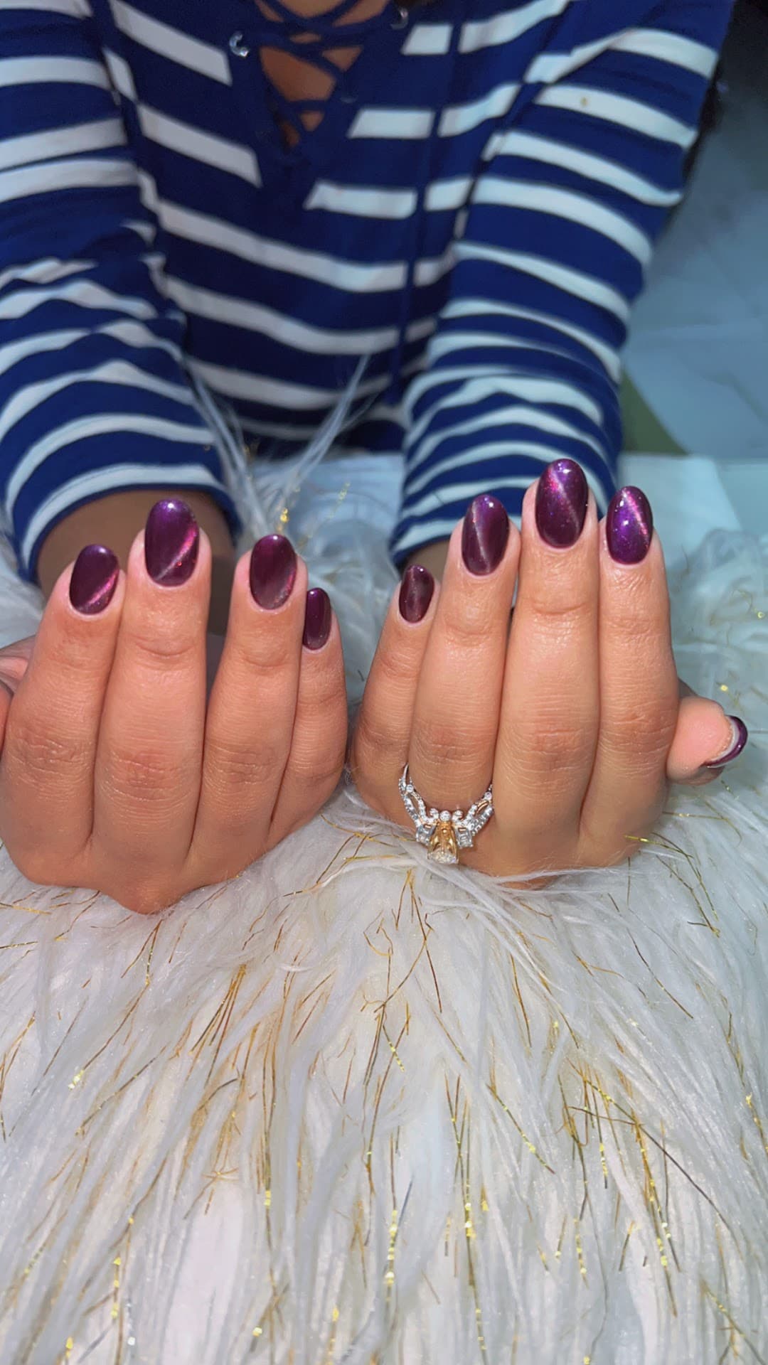 Ashtamudi Wellness Beauty Salon (HO)