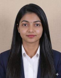 Saritha