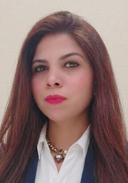 Nazia