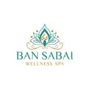 Ban Sabai Wellness Spa - Kondhwa logo
