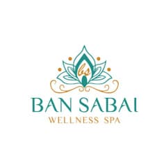 Ban Sabai Wellness Spa - Kondhwa