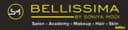 Bellissima Salon logo