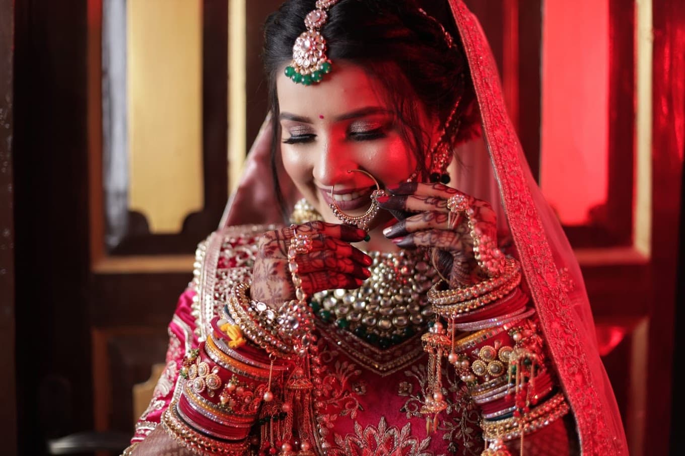 Bhavya Kapur's