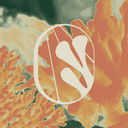 Coral Bar - Nails & Wellness | Samatha Leisure logo