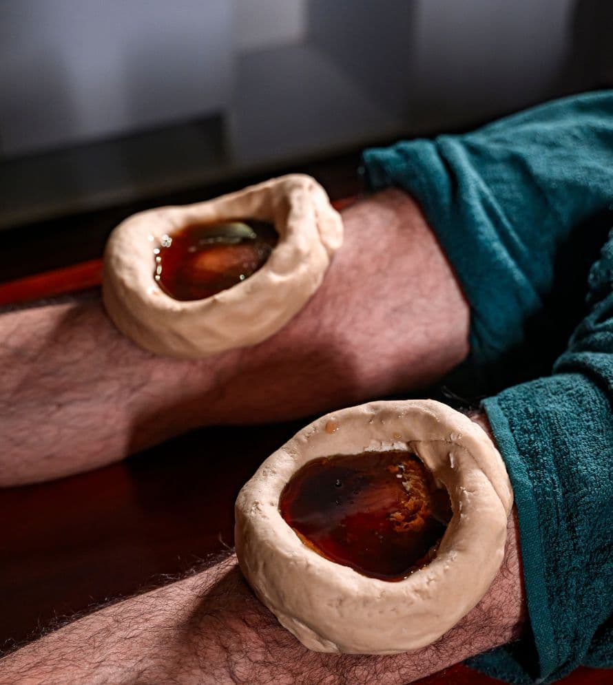 Dr. Indulekha's Ayurvedic Wellness & Rejuvenation