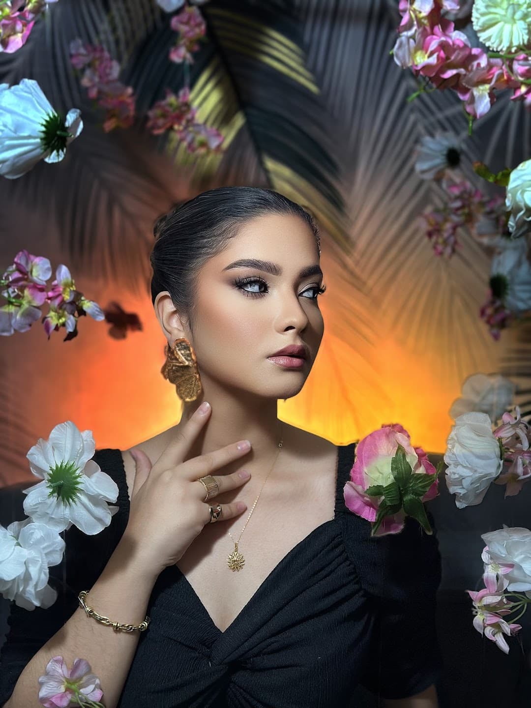 Ecosophy Beauty Center