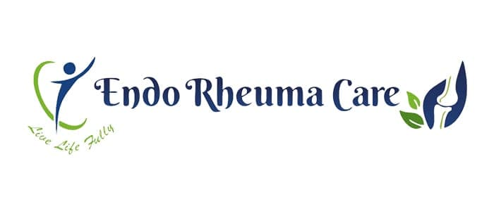 Endo Rheuma Care