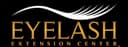 Eyelash Extension Center logo