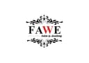 Fawe Salon & Academy logo