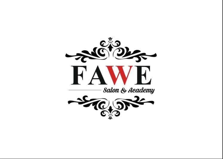 Fawe Salon & Academy
