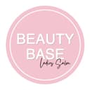Beauty Base Salon logo