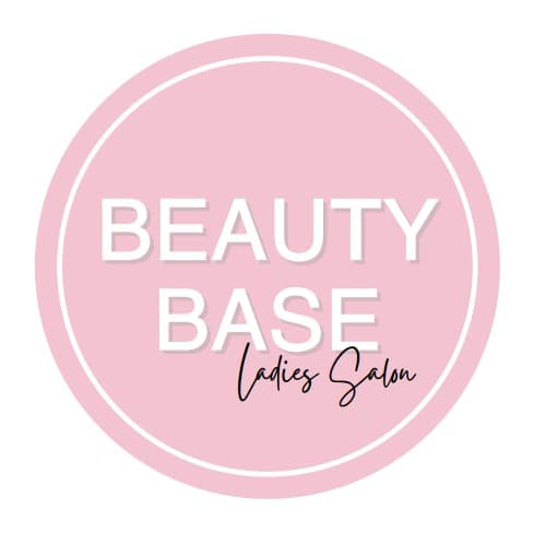 Beauty Base Salon
