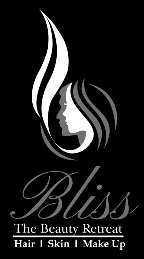 Bliss Unisex Salon