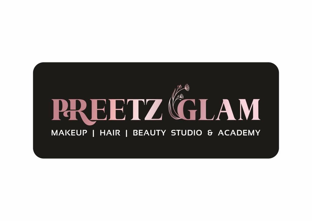 Preetz Glam - Salon, Makeup Studio & Academy for ladies