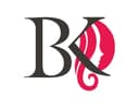 Bhavya Kapur's logo
