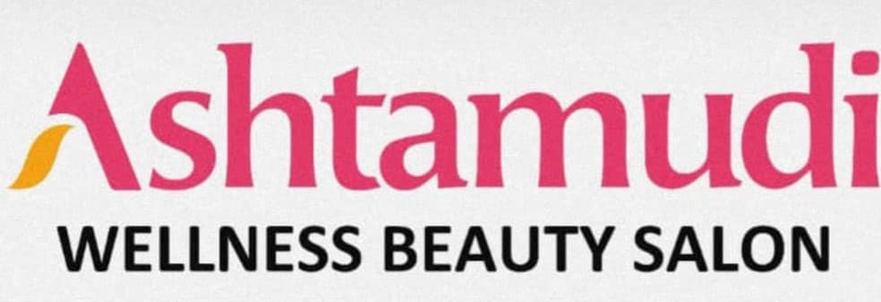 Ashtamudi Welness Beauty Salon