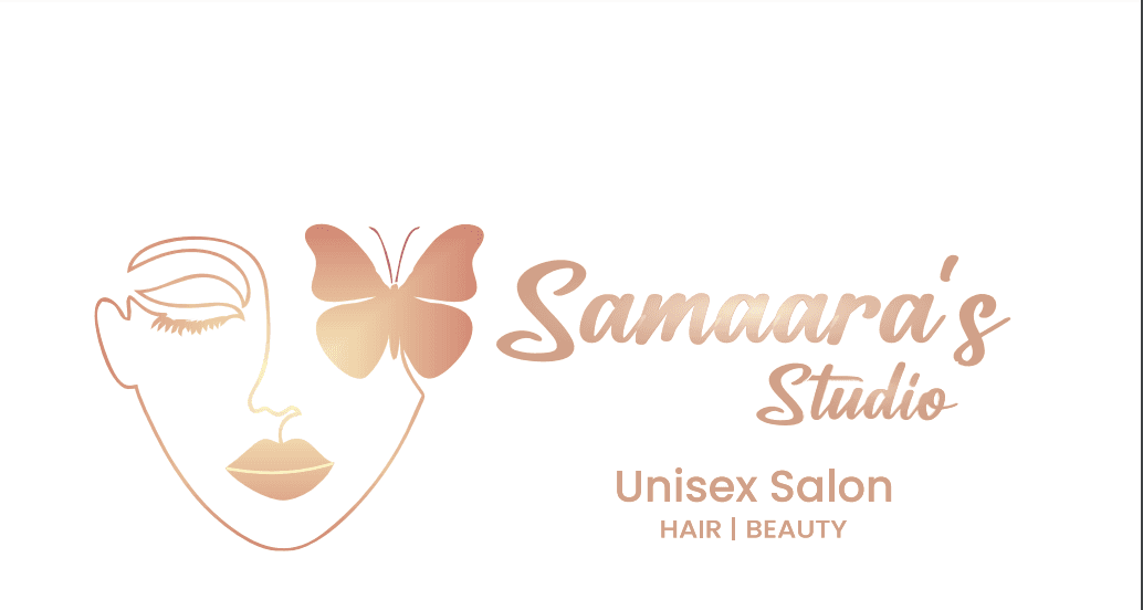 Samaaras Unisex Studio