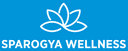 Sparogya Wellness Spa and Salon ( Powai) logo