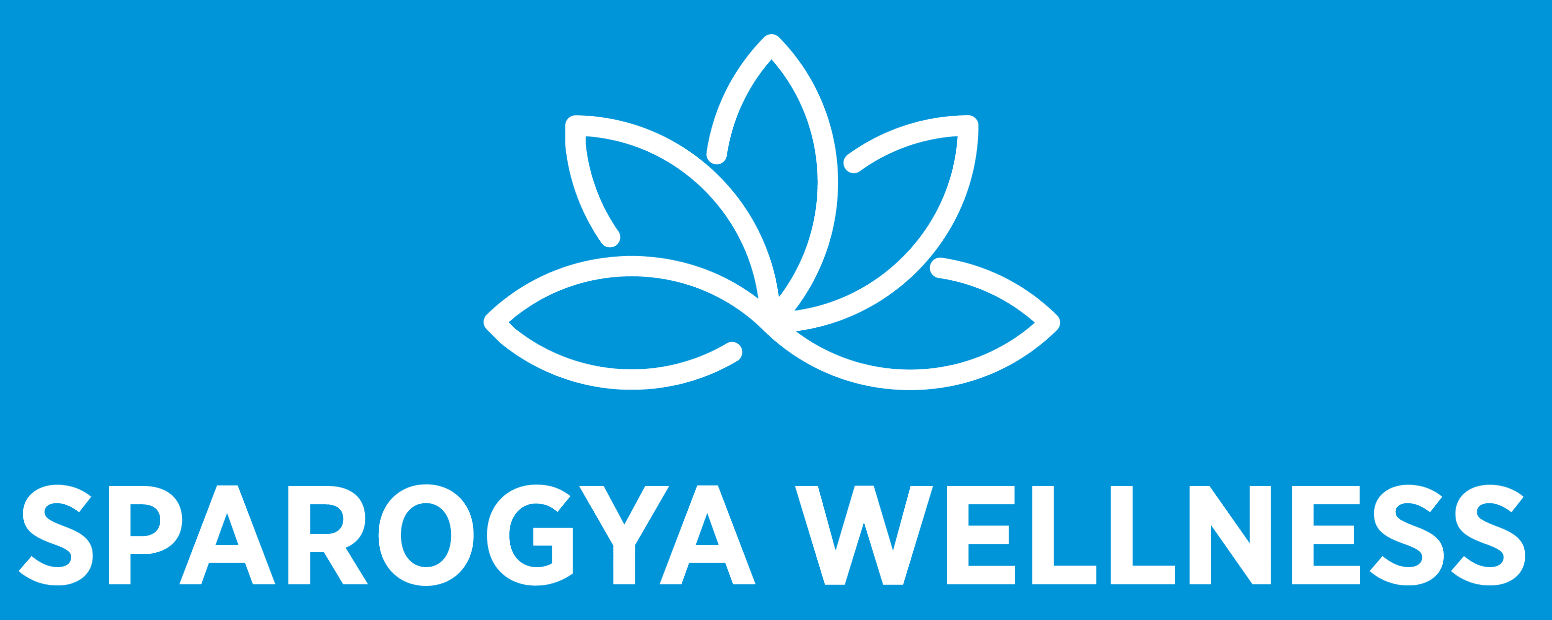 Sparogya Wellness Spa and Salon ( Powai)