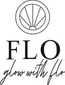 FLO WELLNESS logo