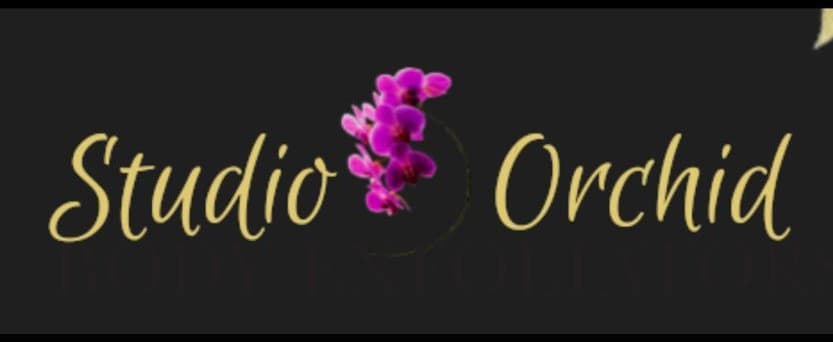 Studio Orchid