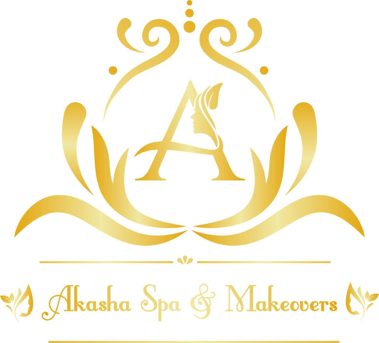 Akasha Spa & makeovers