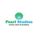 Pearl Studio logo