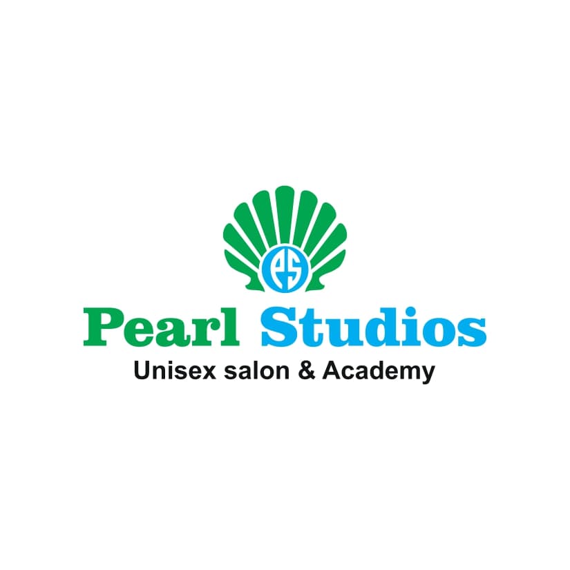Pearl Studio