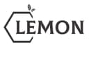 Lemon Salon logo