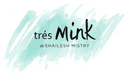 Tres Mink logo