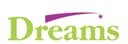 Dreams unisex salon- Srinagar logo