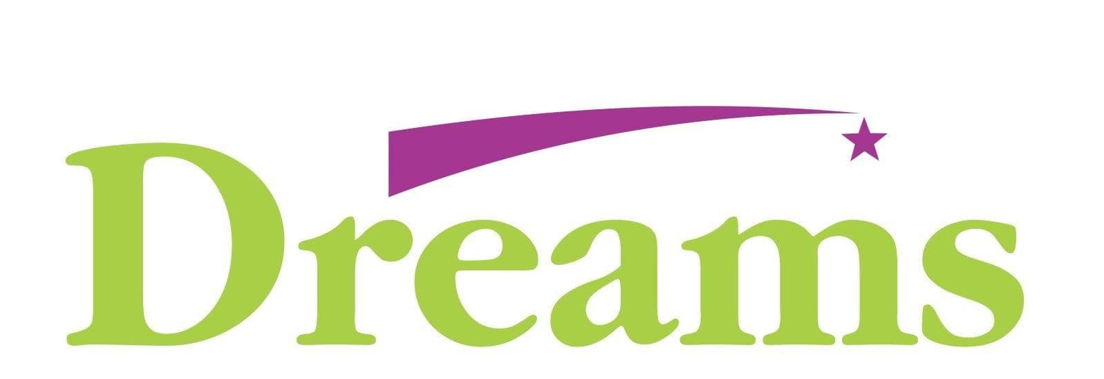 Dreams unisex salon- Srinagar