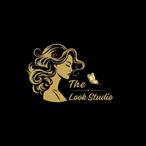 The Look Studio