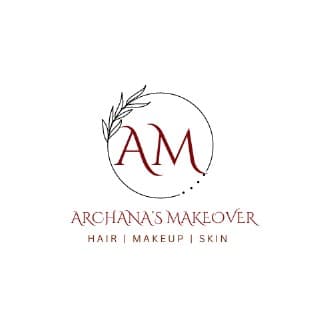 Archana's Makeover