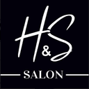 H&S logo