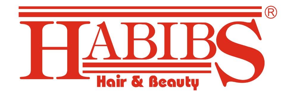 Habibs Hair & Beauty Salon