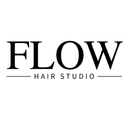 Flow Hair Studio logo