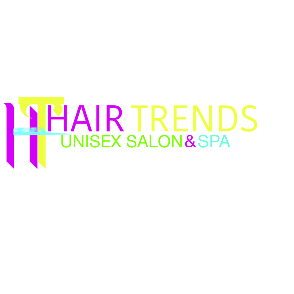 Hair Trends Unisex Salon