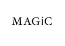Magic Salon logo