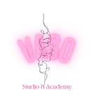 VaSo Studio & Academy logo