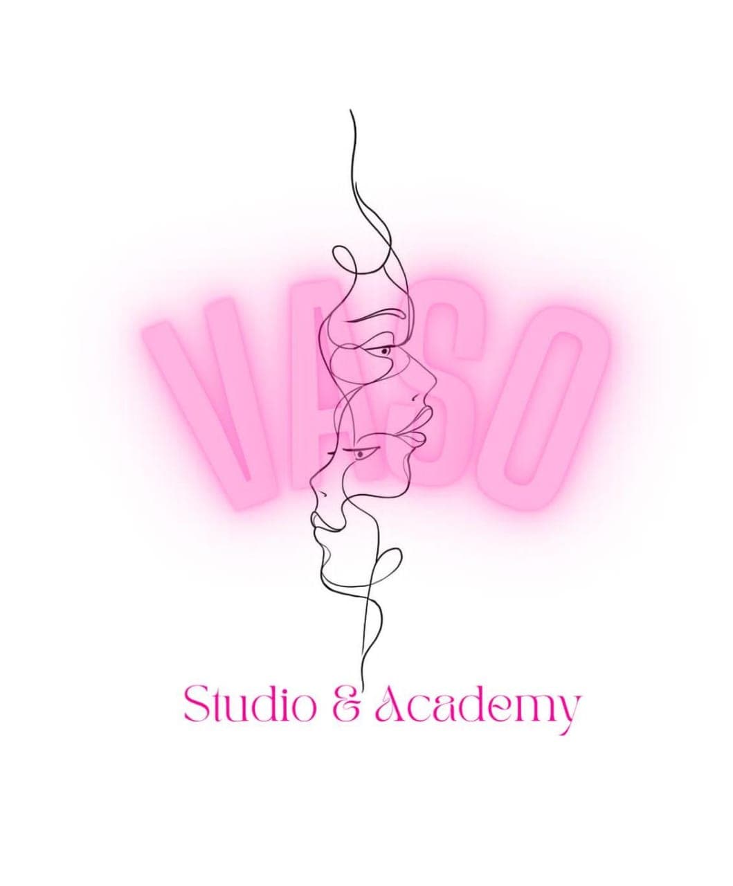 VaSo Studio & Academy