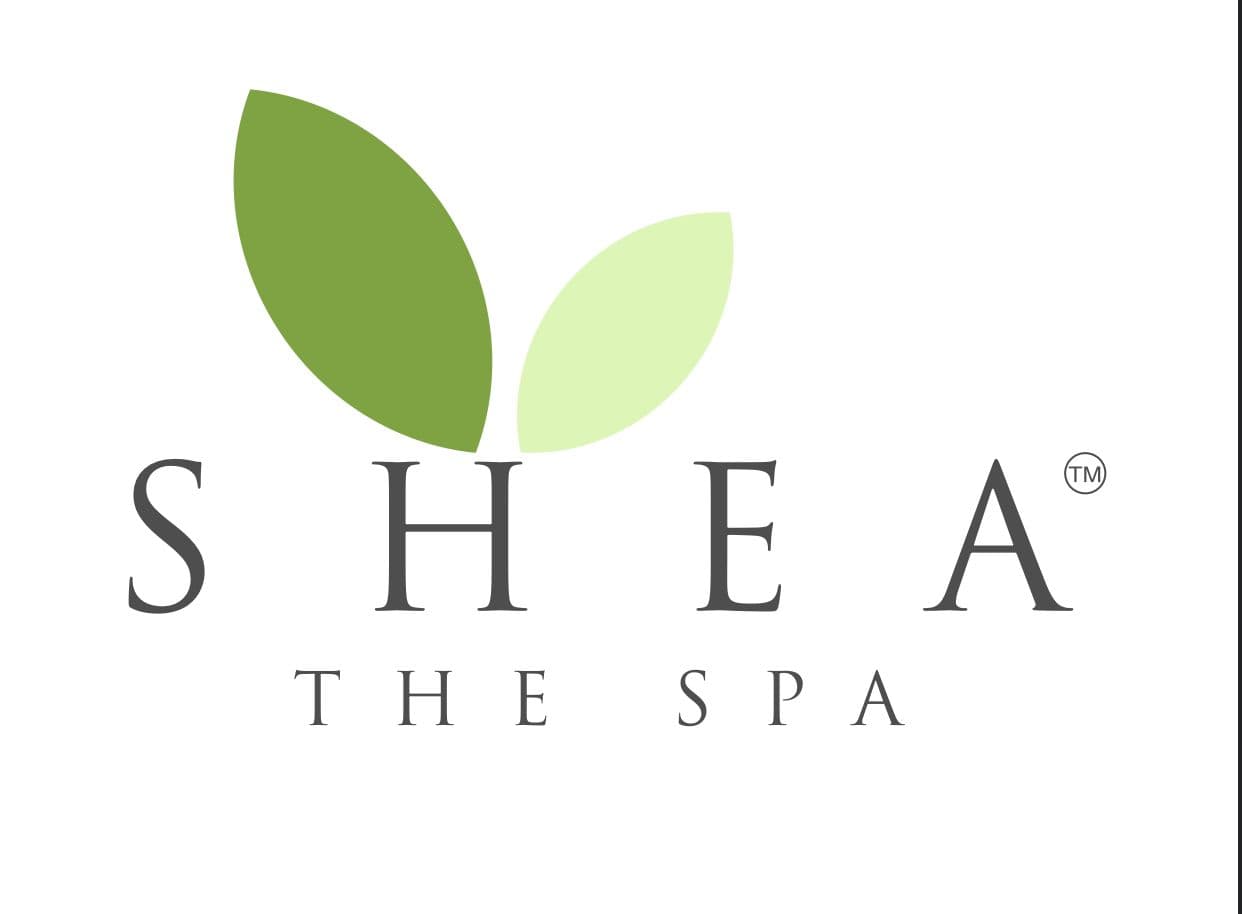 shea spa