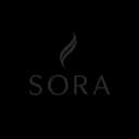 Sora logo